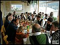 P5014851.JPG