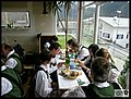 P5014852.JPG
