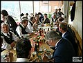 P5014853.JPG
