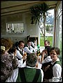 P5014857.JPG