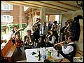 P5014858.JPG