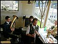 P5014865.JPG
