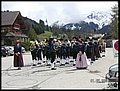 Tag d Bl 1.5 (21).JPG