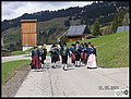 Tag d Bl 1.5 (22).JPG