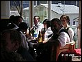 Tag d Bl 1.5 (25).JPG