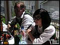 Tag d Bl 1.5 (28).JPG