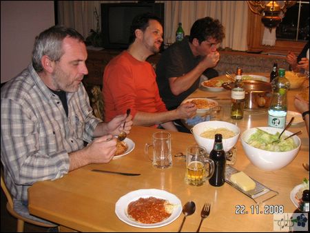 PICT0008.JPG