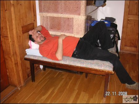 PICT0010.JPG
