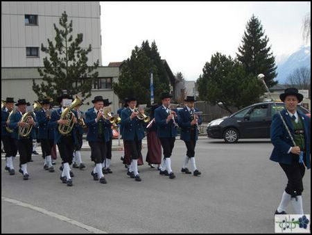 CIMG2828.JPG