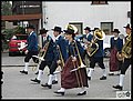 CIMG2821.JPG