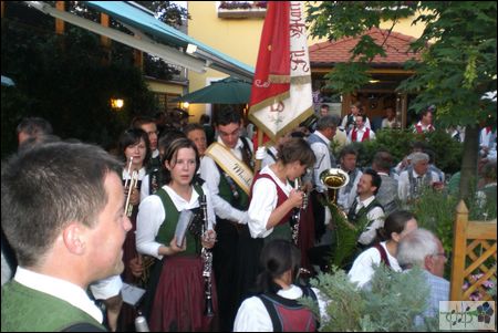 CIMG0813.JPG