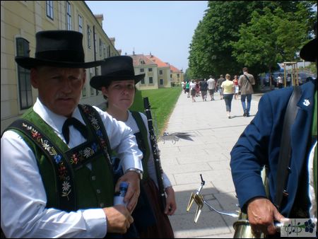 CIMG1296.JPG