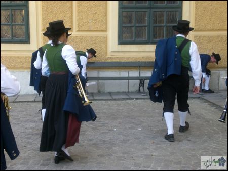 CIMG1304.JPG