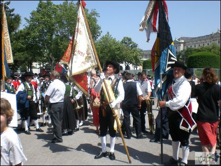 CIMG1327.JPG