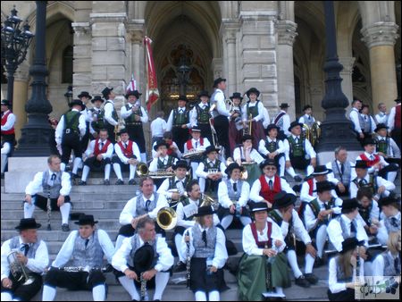 CIMG1331.JPG