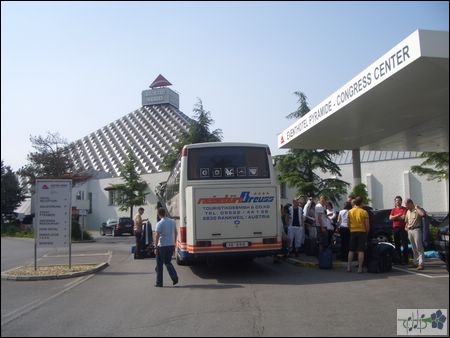 CIMG3416.JPG