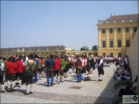 CIMG3439.JPG