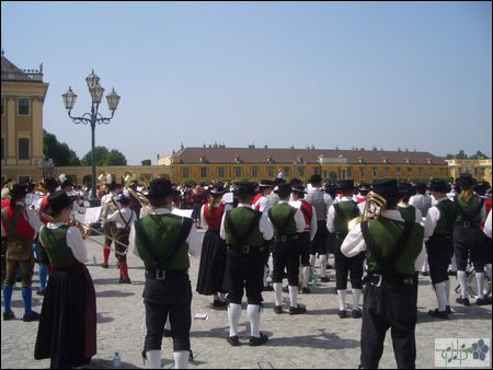 CIMG3446.JPG
