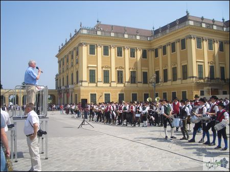 CIMG3458.JPG