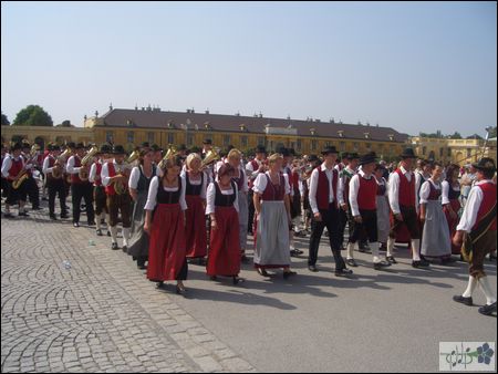 CIMG3470.JPG