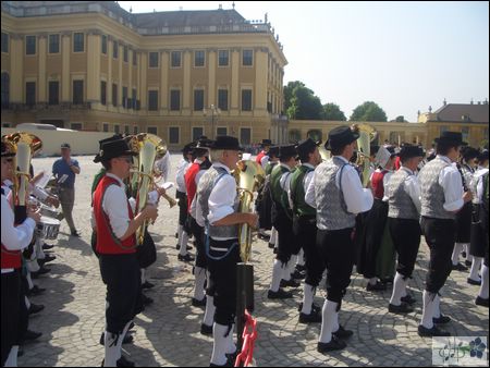 CIMG3473.JPG