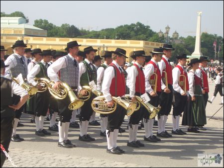 CIMG3487.JPG