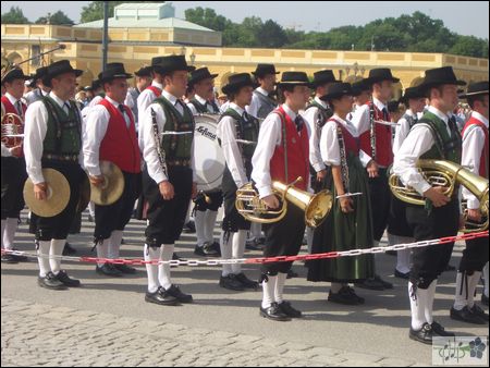 CIMG3489.JPG