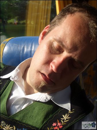 CIMG3503.JPG