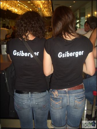 CIMG3505.JPG