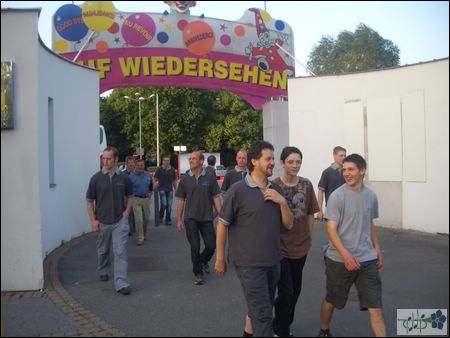 CIMG3514.JPG