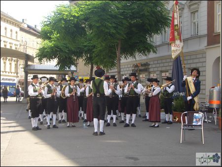 CIMG3544.JPG