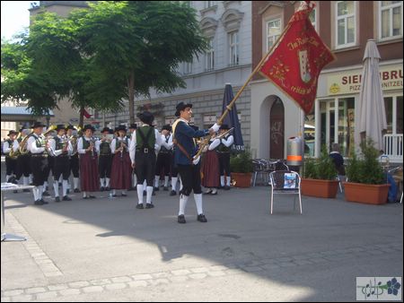 CIMG3548.JPG