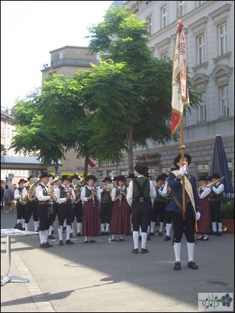 CIMG3549.JPG