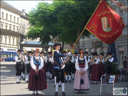 CIMG3555.JPG