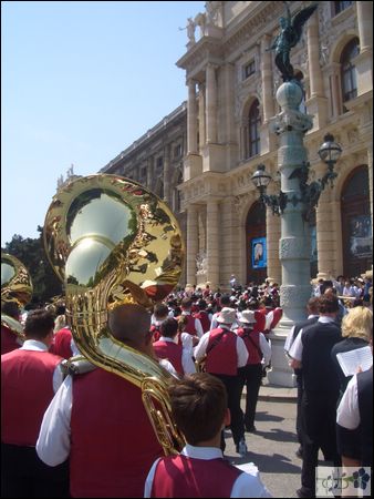 CIMG3567.JPG