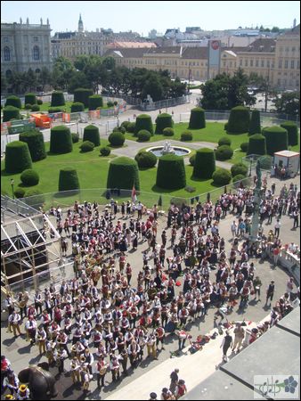 CIMG3574.JPG