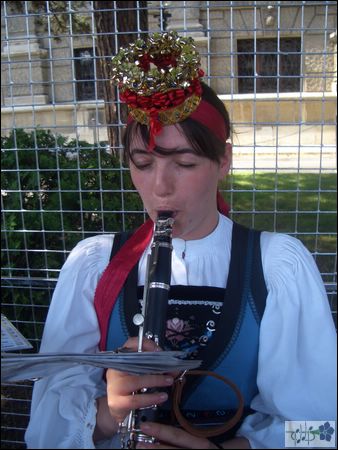 CIMG3582.JPG