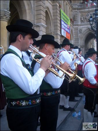 CIMG3614.JPG