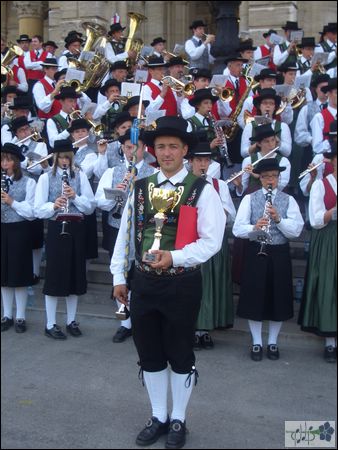 CIMG3623.JPG