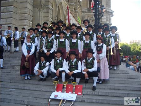 CIMG3632.JPG