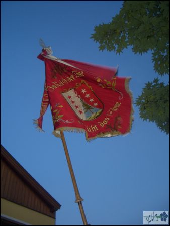 CIMG3659.JPG
