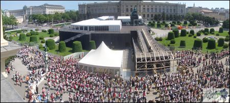 Panorama_Museumsprobe.jpg