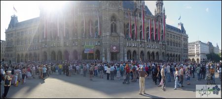 Panorama_Rathausplatz_gesamt.jpg