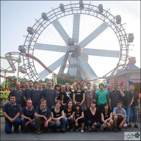 Panorama_Riesenrad_fix.jpg