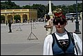 CIMG0766.JPG