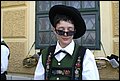 CIMG0771.JPG