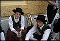 CIMG0772.JPG