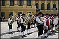 CIMG0778.JPG