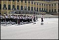 CIMG0779.JPG