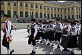 CIMG0780.JPG